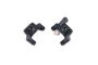 Traction Hobby C Hub carrier set
