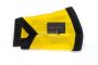 Outerwears Crankcase/Flywheel Cover for Zenoah G320RC - Yellow