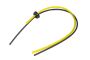 Zenoah Fuel Pipe Assembly