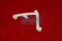 Front Shock Tower White