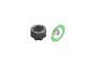 Traction Hobby Differential Housing