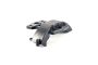 KM X2 Centre Diff Tower Cover Plate