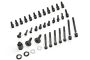 Rovan 71cc Engine Hardware Kit