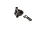 QL Racing Differential Locker Black