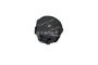 Rovan Baja Buggy Petrol Fuel Tank Cap - Black