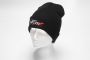 Team RCMZ Embroidered Beanie