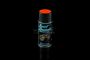 Fastrax Fast Finish Cosmic Glo Red Spray Paint 150Ml
