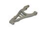 Baja Buggy Rear Shock Tower - Grey (New Style 1pc)