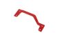 Baja Buggy Central Chassis Brace - Red