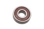 Zenoah Sealed G320PUM Crankcase Bearing 12x32x10mm