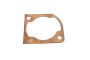 Copper Cylinder Gasket for 2-Bolt RC Engines 0.005