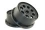 KM Buster Truck Rim's - Front Pair