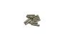 KM X2 Drive Pin Set (10) M5x22