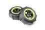 Rovan Sand Paddle Wheels 5T/5SC Rear