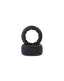 Rovan Slate Buggy Tyres Rear Pair
