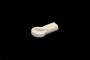 Upper Arm Ball End B White