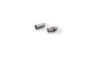 30DNT 2.0 Rocker Arm Connecting Rod Shaft Sleeve