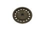KM X2 Stock 58T Spur Gear