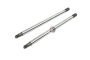 30 Degree SDT Rear Shock Shafts