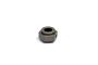 Baja Buggy Disc Brake Hub - Titanium (1pcs)