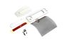 Traction Hobby Body decoration set