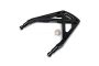MadMax Alloy Bumper Support Black