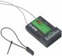 Flysky FS-iA10B 10CH Receiver PPM output
