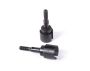 Traction Hobby Founder Front Wheel Axle Drive