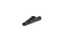 Throttle/Brake Servo Horn 17t