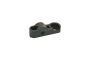 Rear Brace Bracket Right