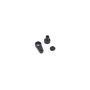 Yikong 2Speed Servo Horn Set