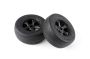 Rovan On Road Truck Wheels