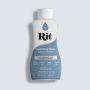 Rit Dye Liquid Dye Evening Blue