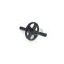 30 DNB Gear shaft