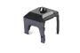 Rovan Engine Cover for 71cc
