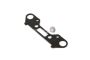 F5 Rear Front Lower Arm Reinforcement Plate