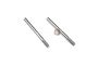 Traction Hobby Gearshift pin