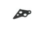 Baja Buggy Engine Mount Left - Carbon (1pc)