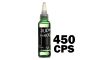 Absima Silicone Shock Oil