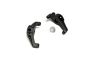 Traction Hobby Axle C Hub