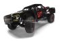 30DN SDT Super Desert Truck 1/6th 2.4GHz RC Car