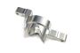 F.I.D Dragon Hammer V2 Steering Servo Saver Upper Half - Silver