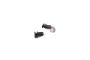 F5 Body Front Mount Pegs (2pc)