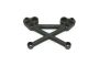 Front Bulk Set 1 Black