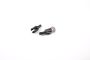 F5 Differential Output Shaft (2pc)