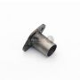 30 DNB Exhaust pipe manifold