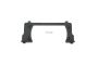 Steering Servo Bracket Curved