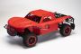 30DNT 29cc 4WD Shortcourse RC Truck