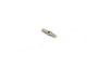 Baja Buggy Turnbuckle for Steering (1pc)