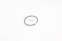 Piston Ring (23cc)
